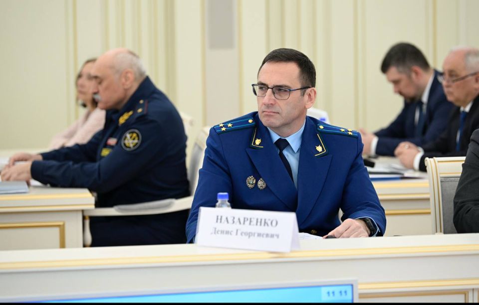 �������� �������� ������� ����� ��������� ������ ������� � ��������� ������������� �������