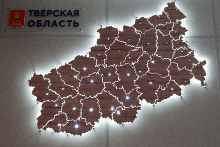 ���� ������������: ��� ���������� ������ �������� �������