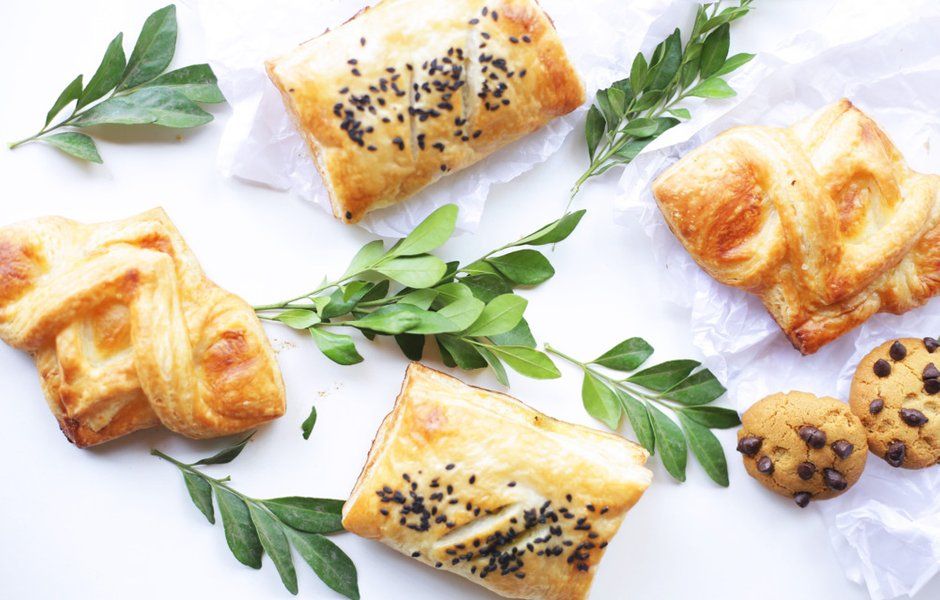 ������������� ������� �� �������� ����� ��� ��������