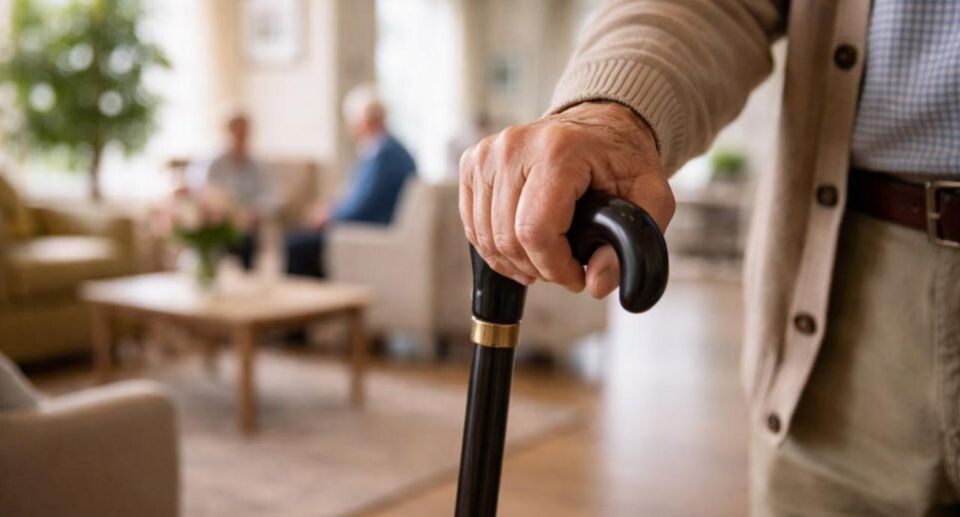 ������ �� ������: ����� ����� ��� �������������?