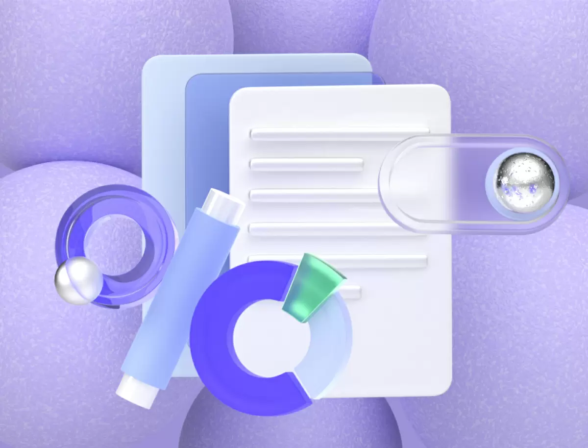 Налоговые льготы в 2026 году: кто может их получить и как