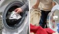 9 вещей, которые могут навредить вашей стиральной машине и одежде