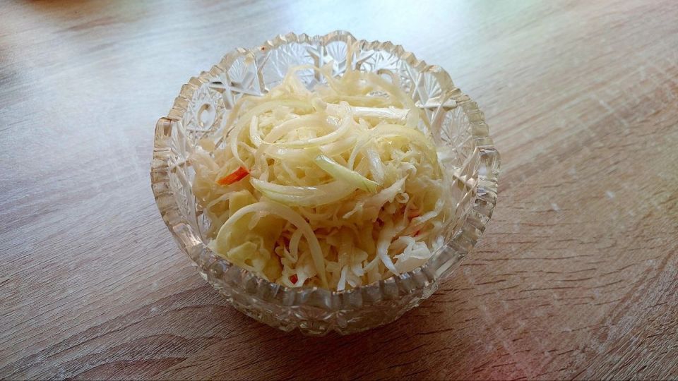 ������ � ������� ������� �������: 13 ���� ��� �������� ����