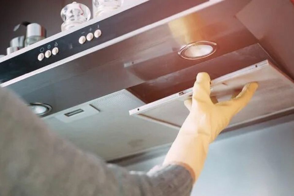 ����� ������� �������, ���� ���� ��� �� �� ������?