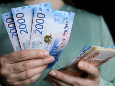 ������ �������� �������� ���� ������ ��� ��������