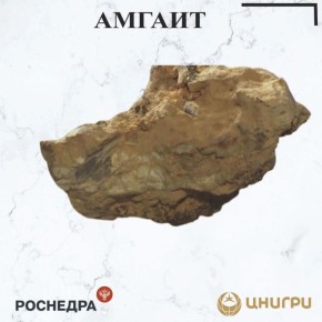 � ��� ����� ������. ��������� �� �������