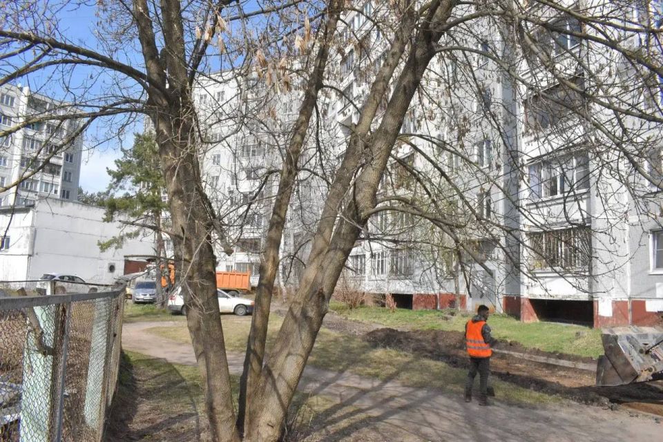 ����� ����� ������� �������� ���������������� ��� ����� �� ������� �������� ���� � 160