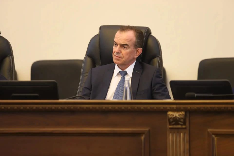 ������ ����������� 59,4 ��������� ������ � ���������� ��������� � 2026 ����