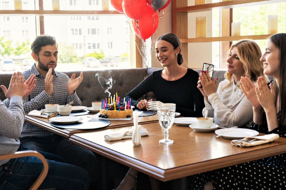 ����� �������� ���������� ������ ��� �������������