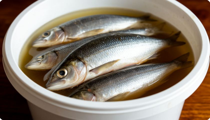 ���� ������, ������ ����� �������� ������� �� ����� ����������� �����