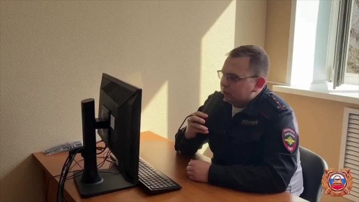 ������������ ���������������� �������� ������� �������� ����� 40 ��������� � �������� ������������� ��������