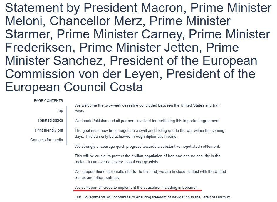 � �� ���-�� �������� � ������ ����� ��������� ����� ����������� ����