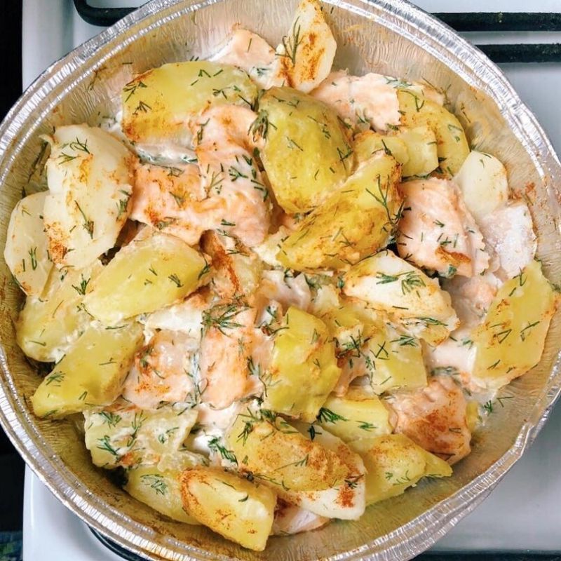 ���������� ��������� � �������: ������� � ������� ������