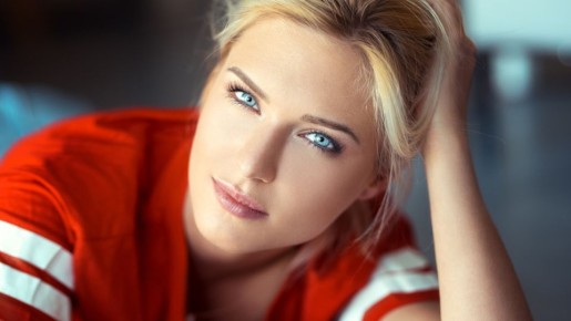 ���� ��� ������: ���������� ����������� ���������