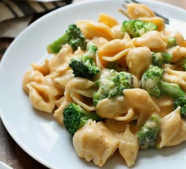 ������� ������� � ������������ � ��������: ������� � �������� ����� �� ����