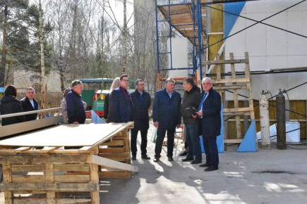 ����� ����� ������� �������� ���������������� ��� ����� �� ������� �������� ���� � 160