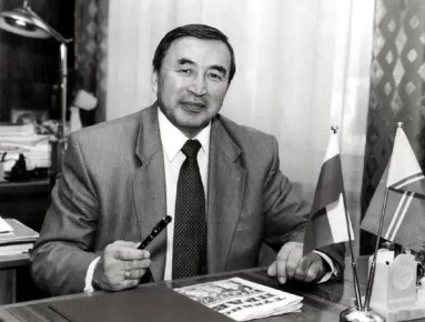 ������ ��������� ���� �����-��� ������ ���� � �������� 83 ���, ������� ����� ���� ��������� �������