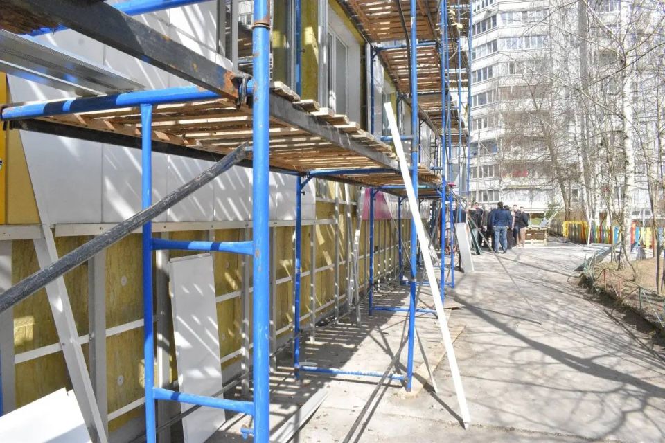 ����� ����� ������� �������� ���������������� ��� ����� �� ������� �������� ���� � 160