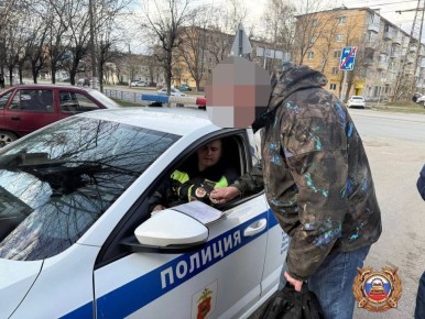 ���������������� ������ ����� ������� ������������� ����� ����� ��������