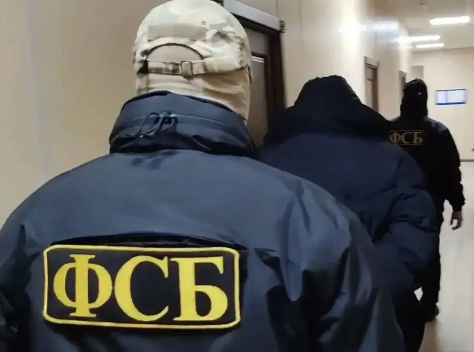 ������� �������� � ������������� ������� ������� �������� �� ���������