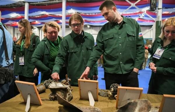 ��� �������� ������ ������� � ��������� �������� ������������� ����� ������ ������ � 2026�