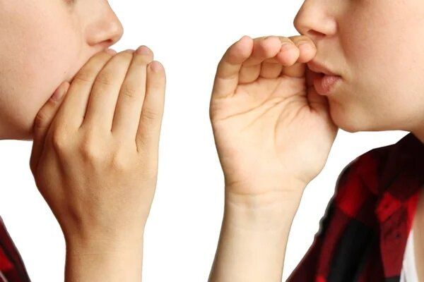 ���������� ����� ��� ���: ������� � �������