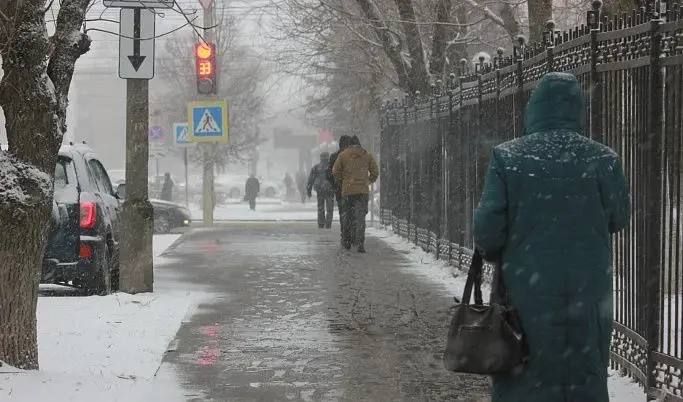 � �������� ������� ��������� ����