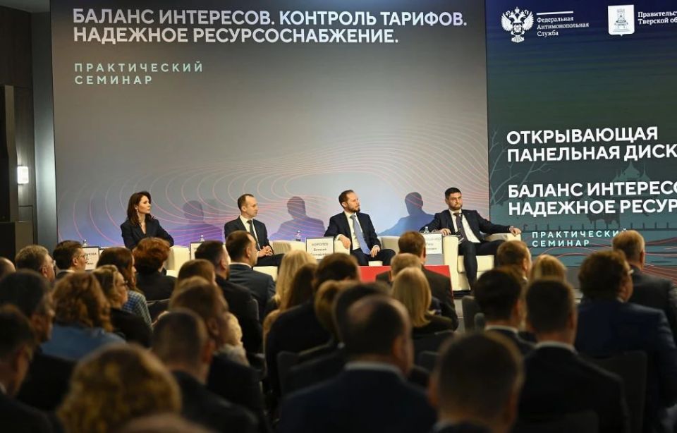 8 ������ �������� ������� ����� ��������� ������������� �������� � ����� ��������� �������������