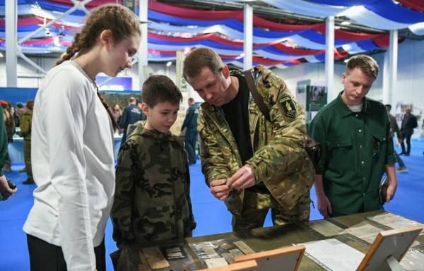 ��� �������� ������ ������� � ��������� �������� ������������� ����� ������ ������ � 2026�