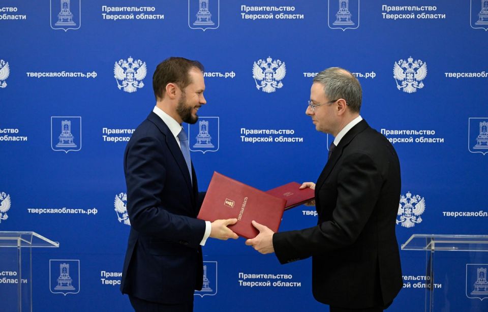 ������� �������: �������������� � ��� ����� �������������� �������� ������� � �������, �������� �������� ��������� ��� �� ������ � ��������� ������������ �������