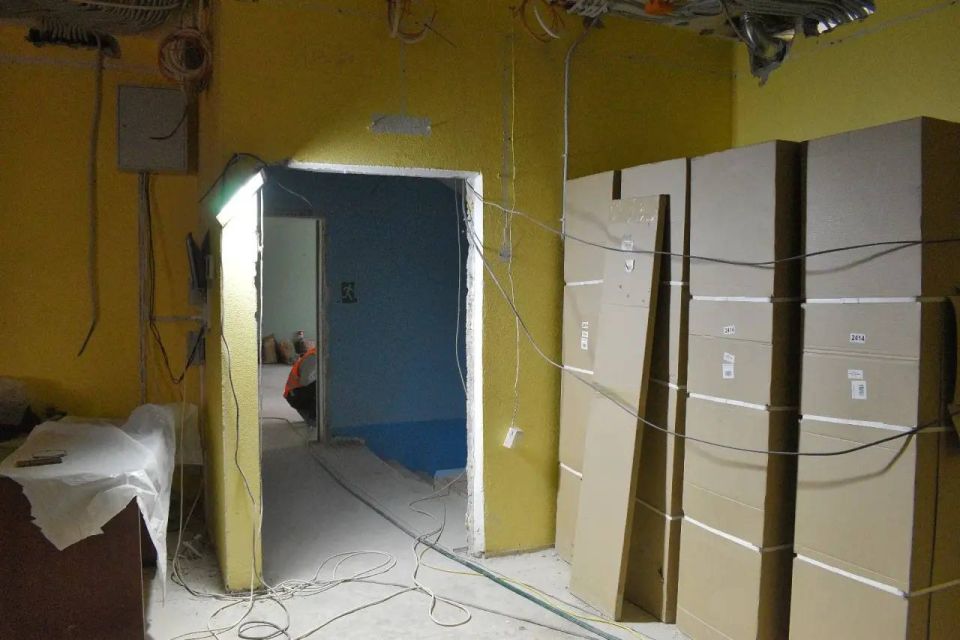 ����� ����� ������� �������� ���������������� ��� ����� �� ������� �������� ���� � 160