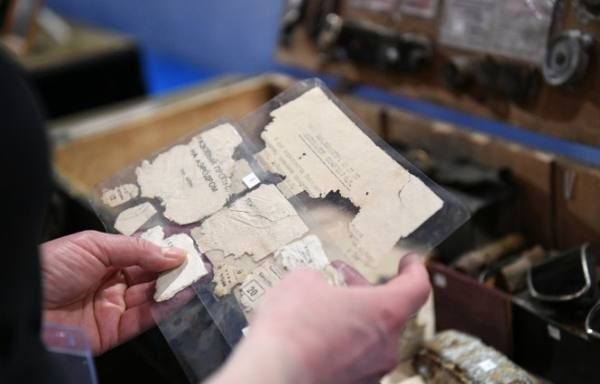 ��� �������� ������ ������� � ��������� �������� ������������� ����� ������ ������ � 2026�