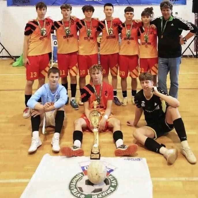 �������� ������� ������� ���������� �������� ������� �� �������