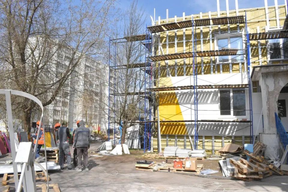 ����� ����� ������� �������� ���������������� ��� ����� �� ������� �������� ���� � 160