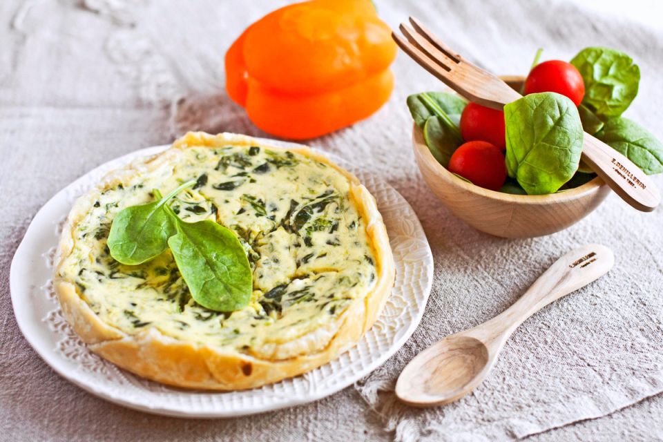 ������ � ������� � ���������������� ��������