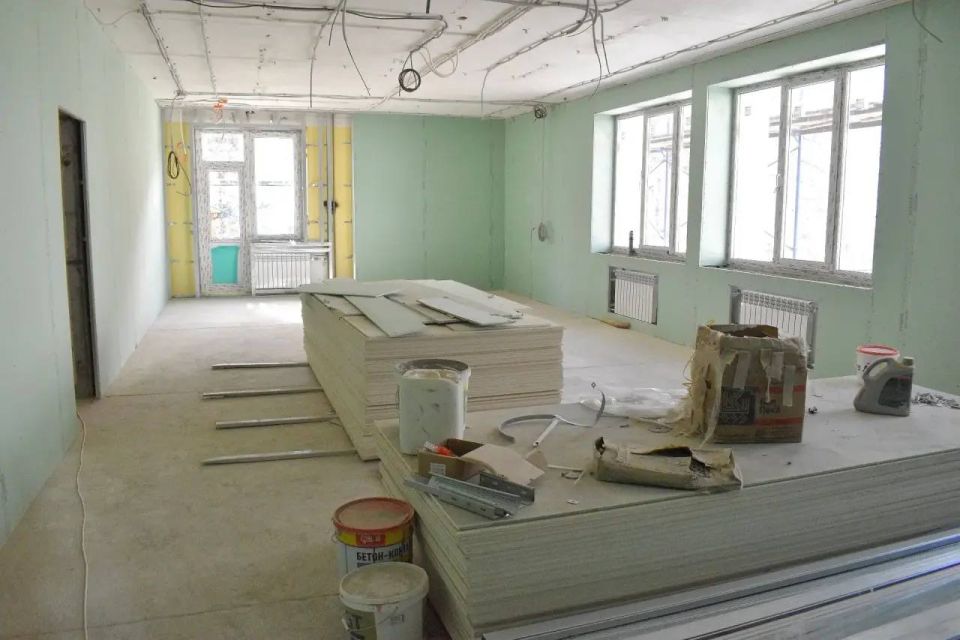 ����� ����� ������� �������� ���������������� ��� ����� �� ������� �������� ���� � 160