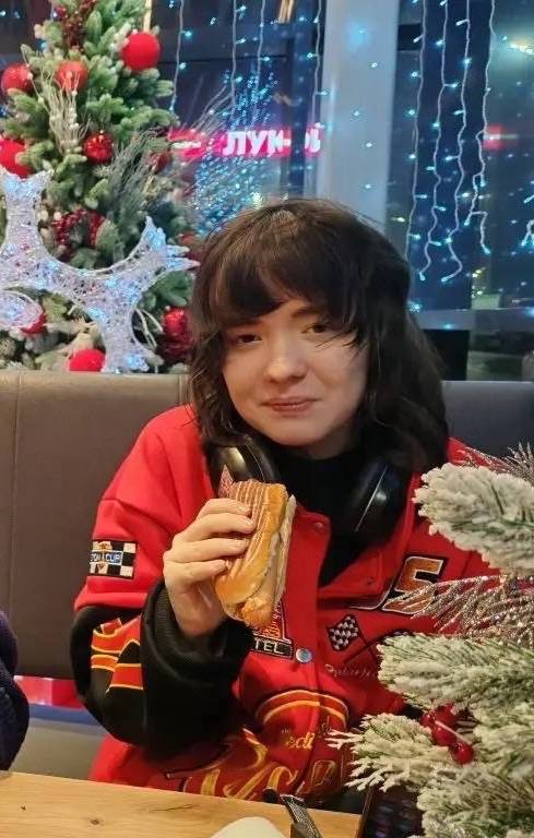 По факту безвестного отсутствия несовершеннолетней жительницы города Твери проводится проверка