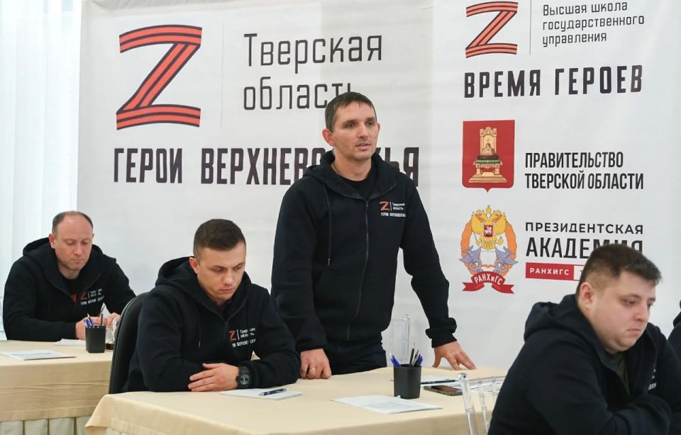 � ����� ���������� ������� ������� ����������� ���� ���������� ������������ ��������� ������ �������������