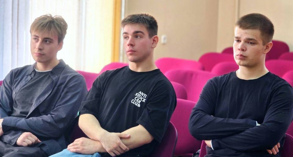 ������� ������������� ���������� �� �������� ������� ������� ������������������ ������� �� ���������� ����������� ����� ������������