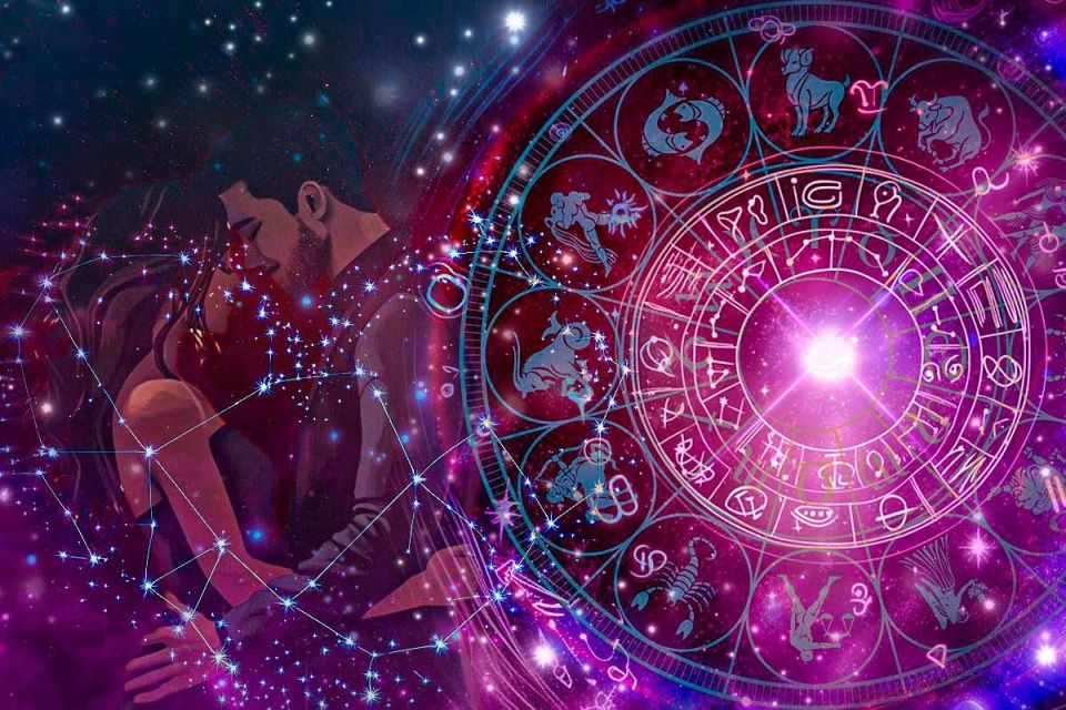 ������ �����������: ������ ����� ������� �� ������ ����� � �������