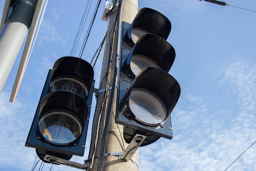 ��� ���� �������� ���������� � �������� � �����