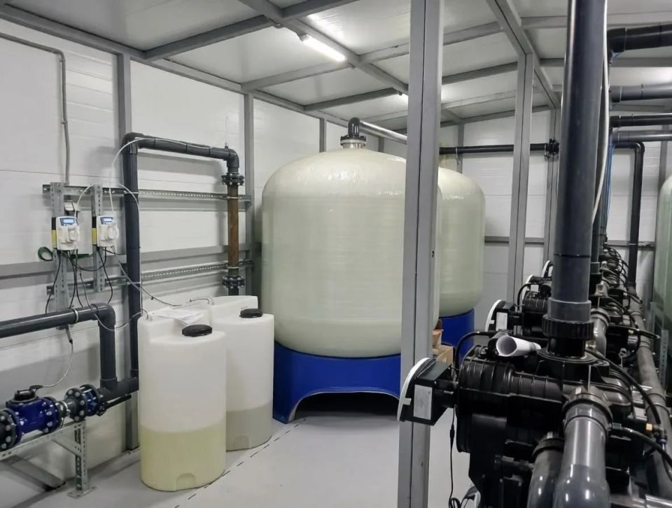 �� ��������� ������� �������� � �������� ������� ���������� �������� ������� � ���