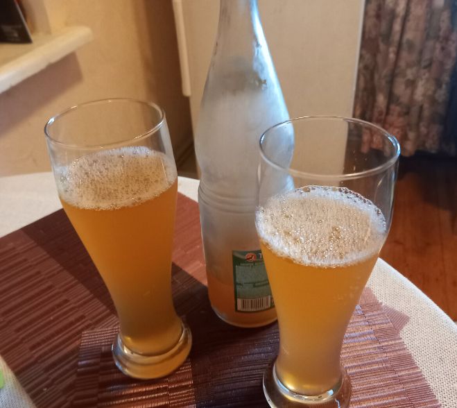 �����: ����� ��� ������������� �����