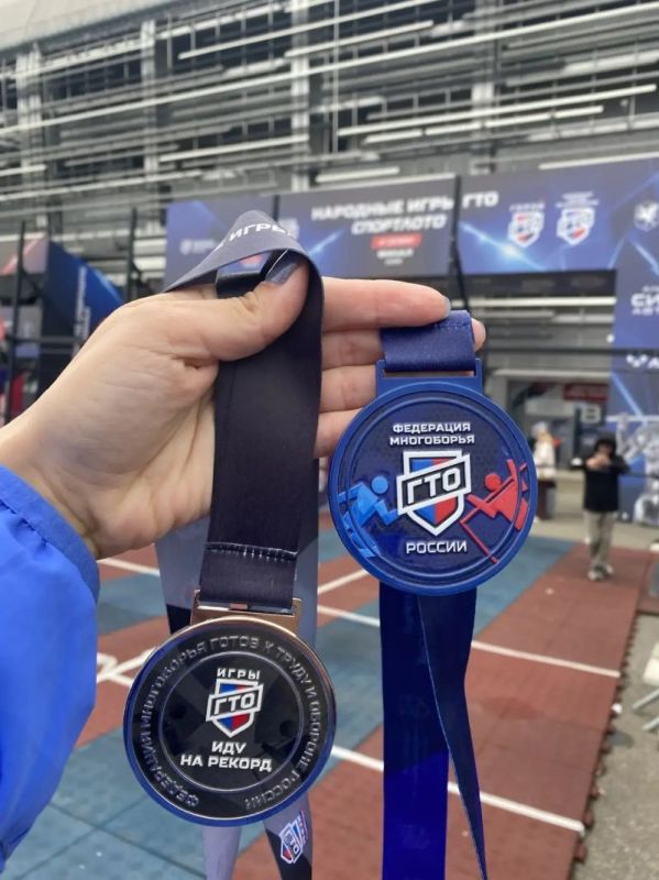 �������� �� ����� ����� � ����� �������� ��� ������