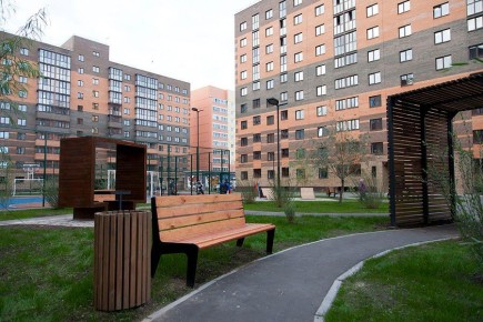 ����� ��� �������� ������� ����� ��������� �� 8 ��������� ������