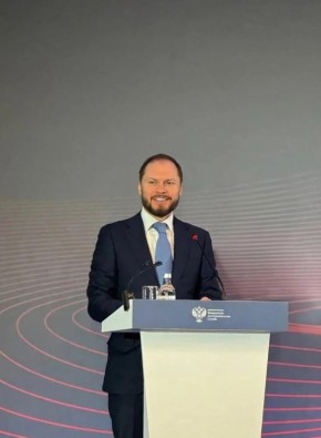 8 ������ �������� ������� ����� ��������� ������������� �������� � ����� ��������� �������������