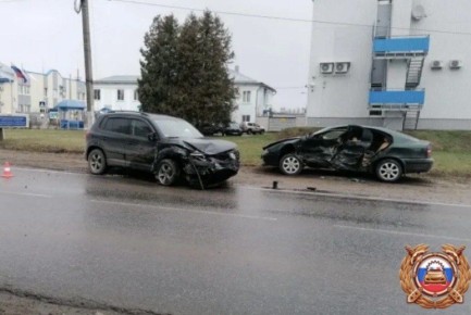 �������� ���������� ��� ��� � ������