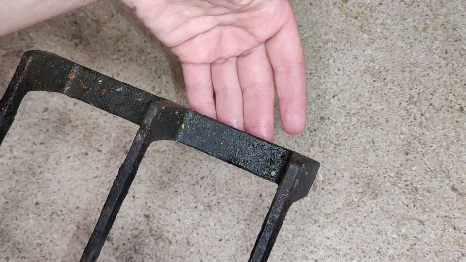 ��� �������� ������� ������� �����: ������� � ����������� ������