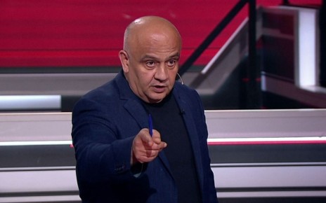 ���������� ������� � ������� �������� �� �������� ���������� � ��������� ���