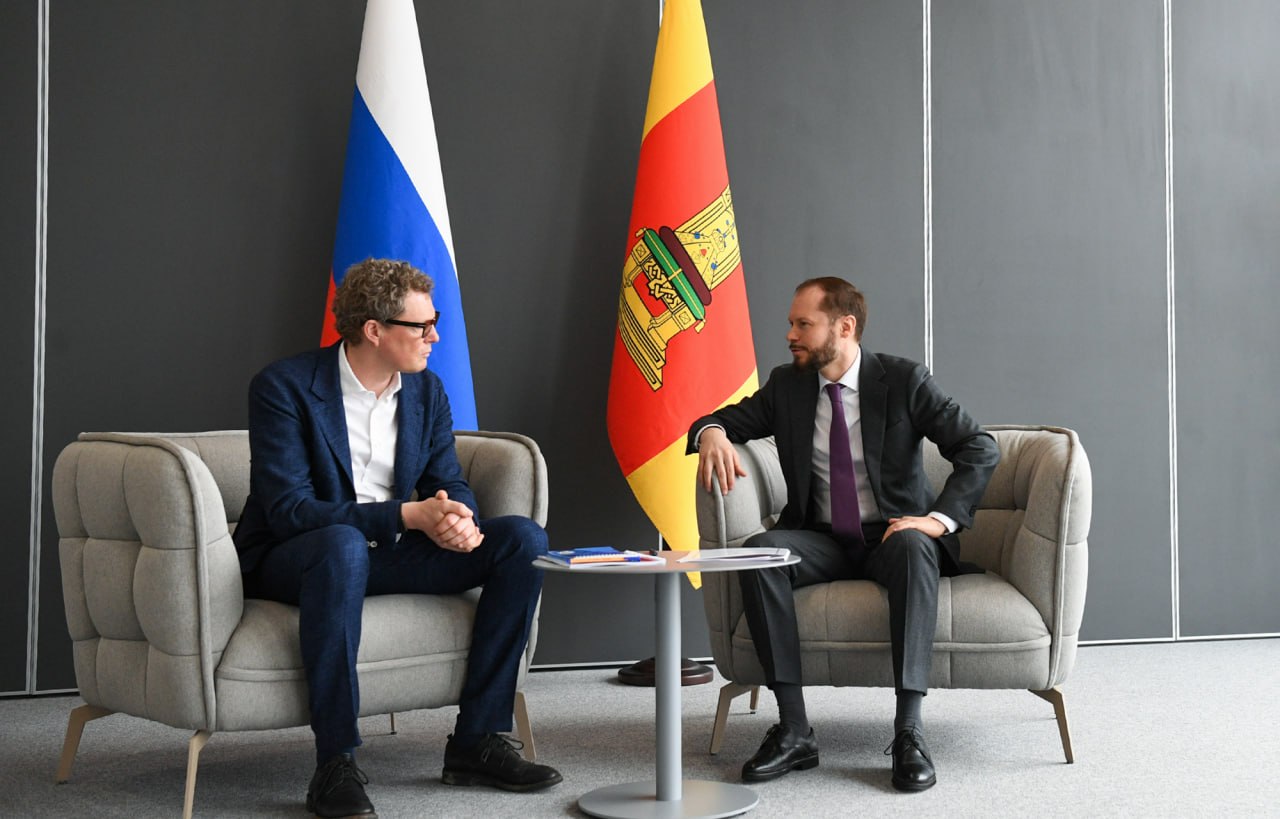 Глава Тверской области Виталий Королев на расширенном заседании коллегии Федеральной налоговой службы (ФНС) России обозначил приоритеты совместной работы регионального Правительства с налоговыми органами Глава Тверской области Виталий Королев на расширенном заседании коллегии Федеральной налоговой службы (ФНС) России обозначил приоритеты совместной работы регионального Правительства с налоговыми органами